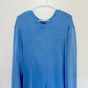 Vineyard Vines Sweater